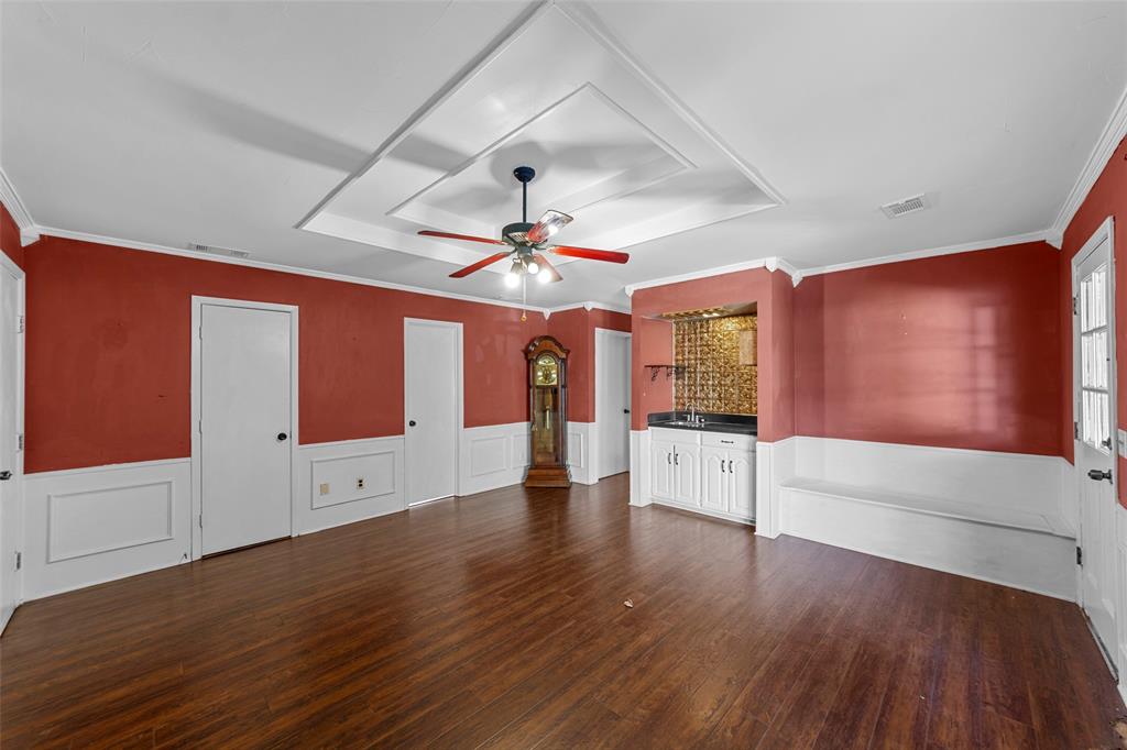 1116 Windsong Trail, Richardson, TX 75081