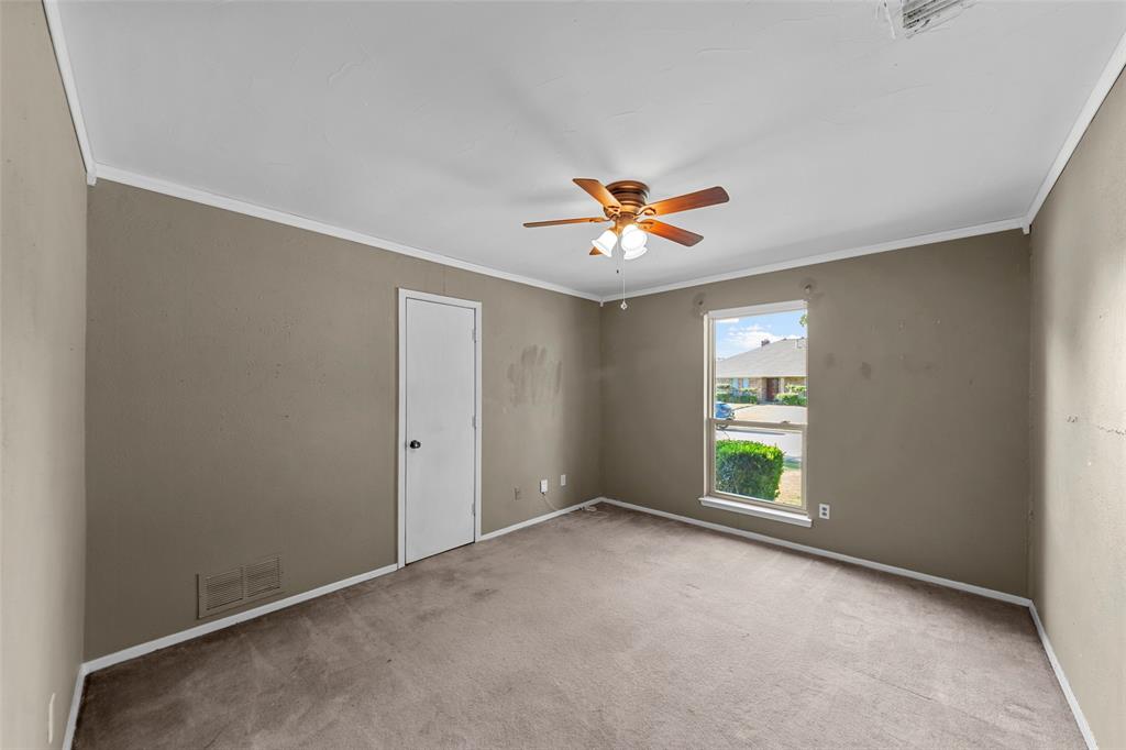 1116 Windsong Trail, Richardson, TX 75081