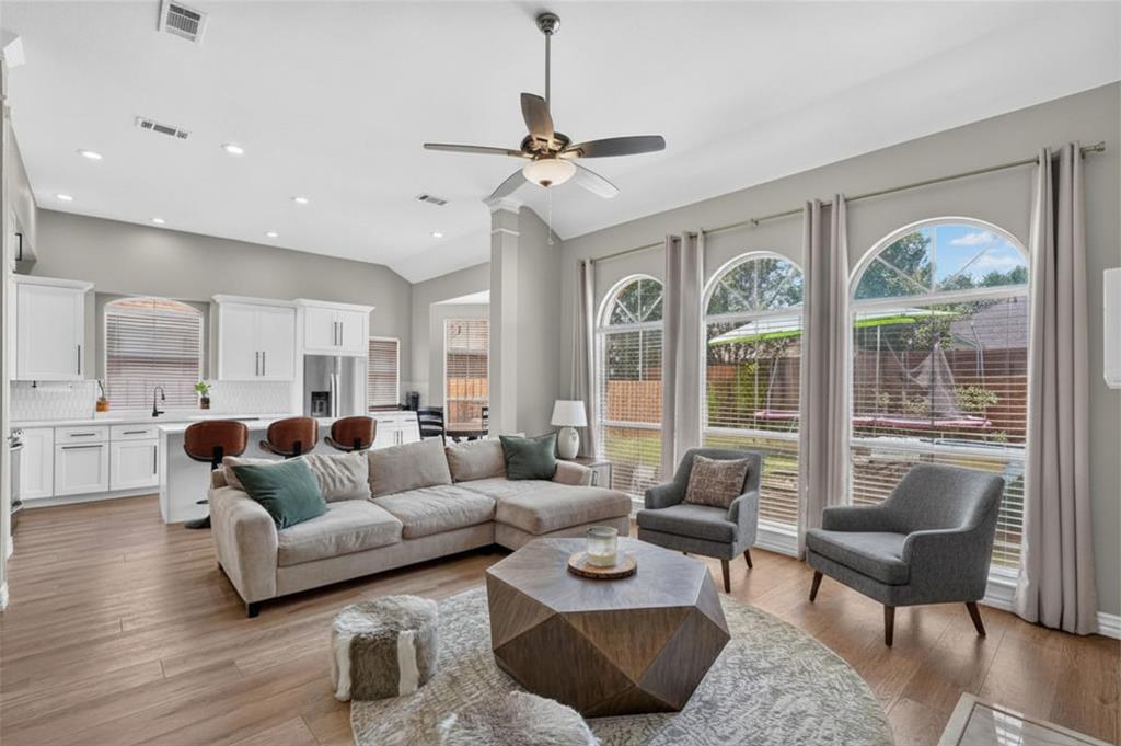 3009 Chukar Drive, McKinney, TX 75072 3009 Chukar Drive, McKinney, TX 75072