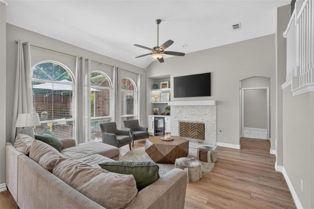 3009 Chukar Drive, McKinney, TX 75072 3009 Chukar Drive, McKinney, TX 75072