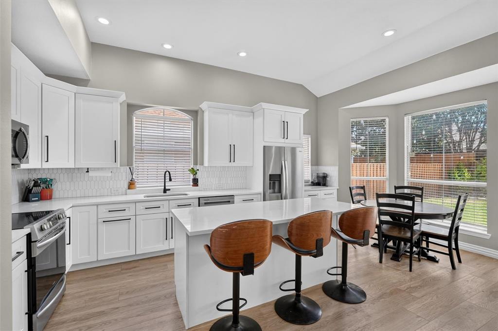 3009 Chukar Drive, McKinney, TX 75072 3009 Chukar Drive, McKinney, TX 75072