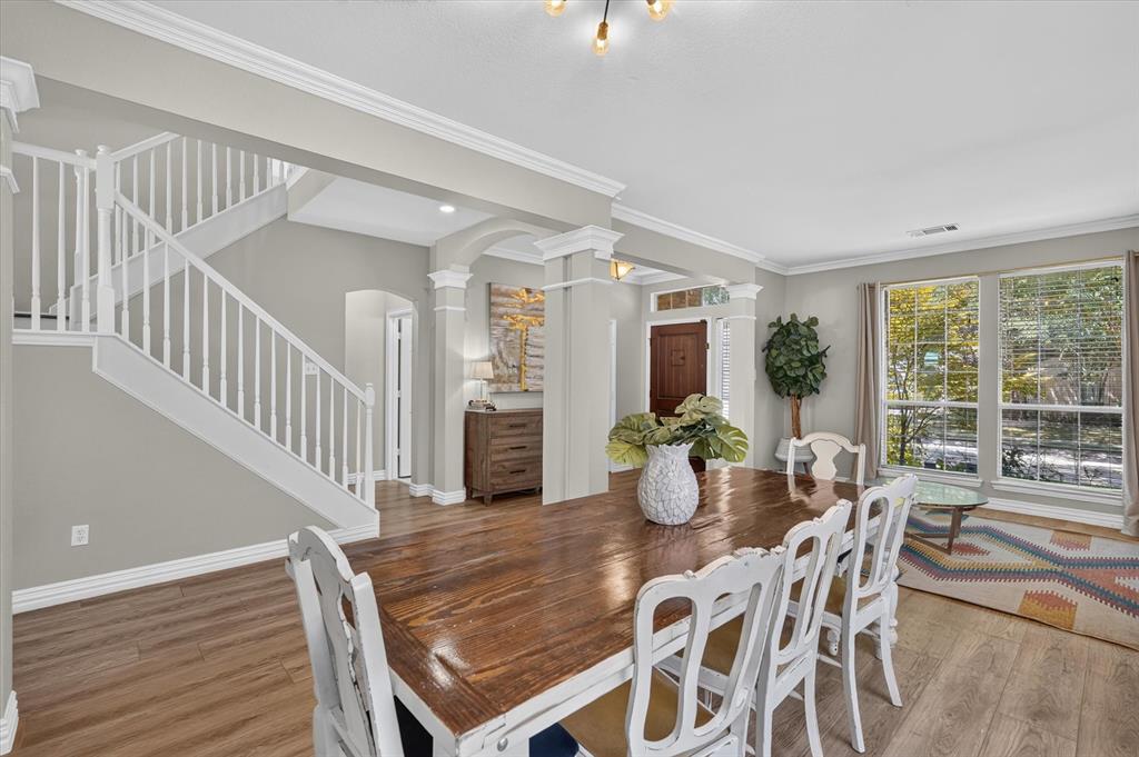 3009 Chukar Drive, McKinney, TX 75072 3009 Chukar Drive, McKinney, TX 75072