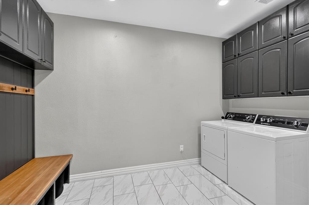 3009 Chukar Drive, McKinney, TX 75072