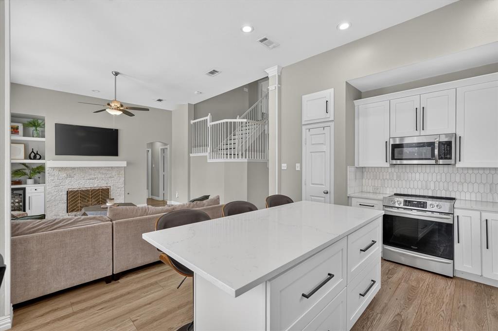 3009 Chukar Drive, McKinney, TX 75072 3009 Chukar Drive, McKinney, TX 75072