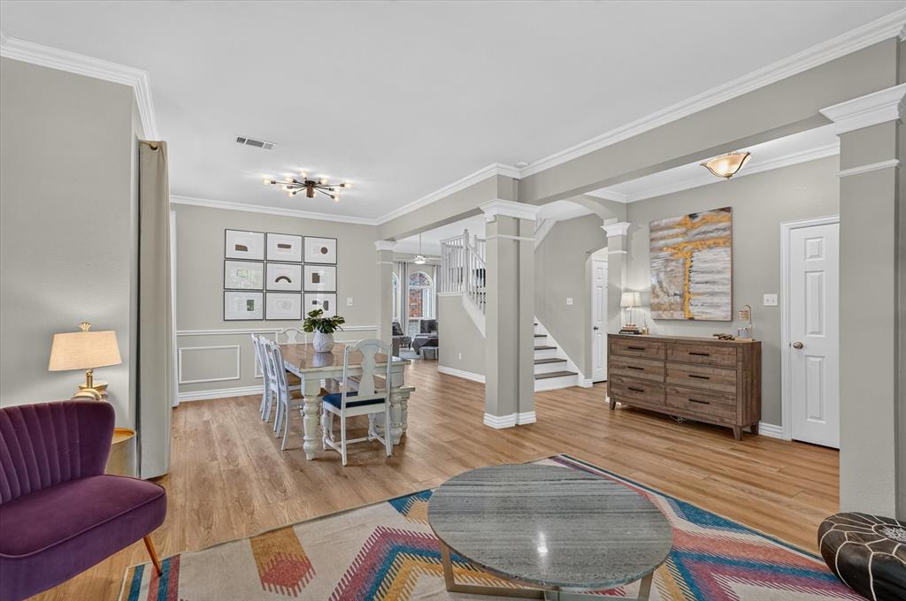 3009 Chukar Drive, McKinney, TX 75072 3009 Chukar Drive, McKinney, TX 75072