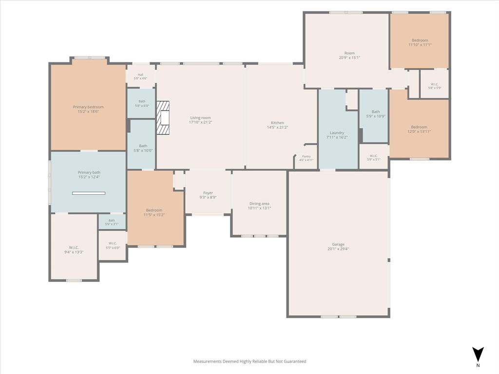 2180 Middlewood Circle, Granbury, TX 76049 2180 Middlewood Circle, Granbury, TX 76049