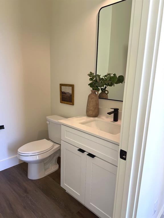 2180 Middlewood Circle, Granbury, TX 76049