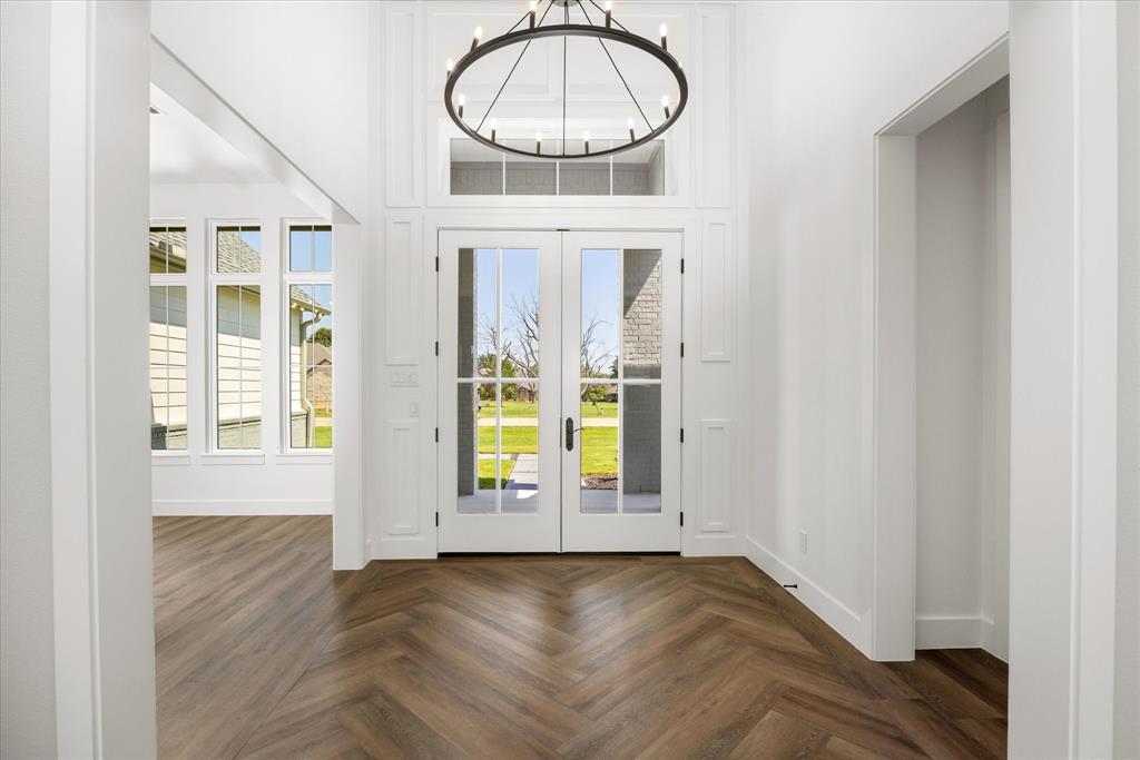 2180 Middlewood Circle, Granbury, TX 76049 2180 Middlewood Circle, Granbury, TX 76049