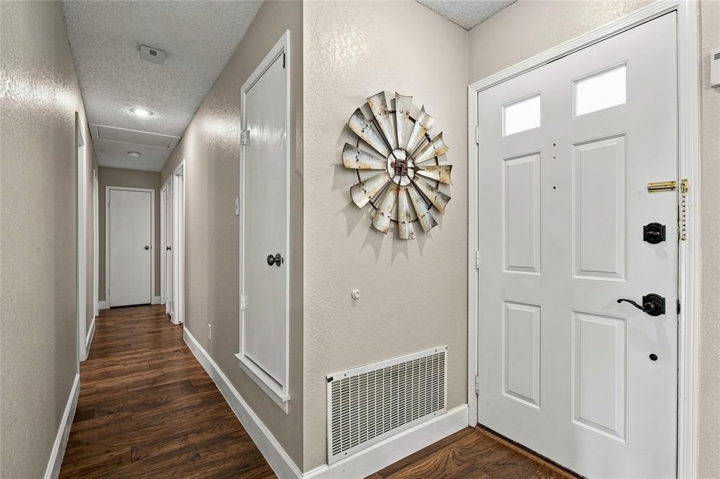 911 Rolling Brook Lane, Coppell, TX 75019 911 Rolling Brook Lane, Coppell, TX 75019