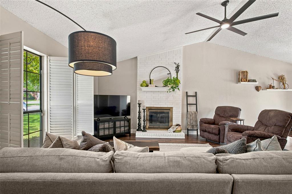 911 Rolling Brook Lane, Coppell, TX 75019 911 Rolling Brook Lane, Coppell, TX 75019