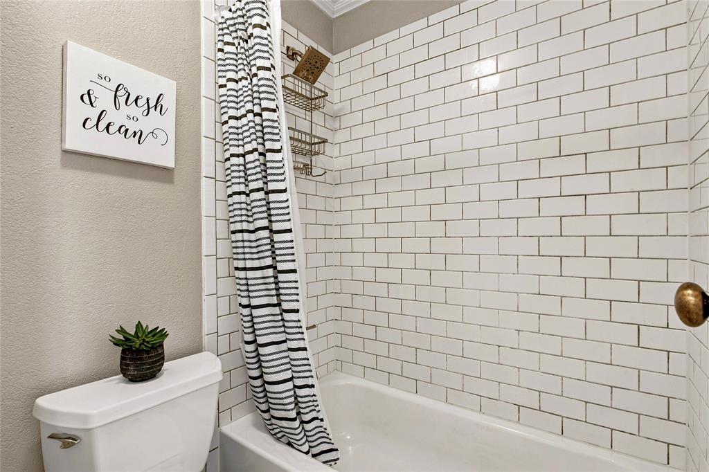 911 Rolling Brook Lane, Coppell, TX 75019