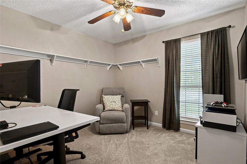 911 Rolling Brook Lane, Coppell, TX 75019