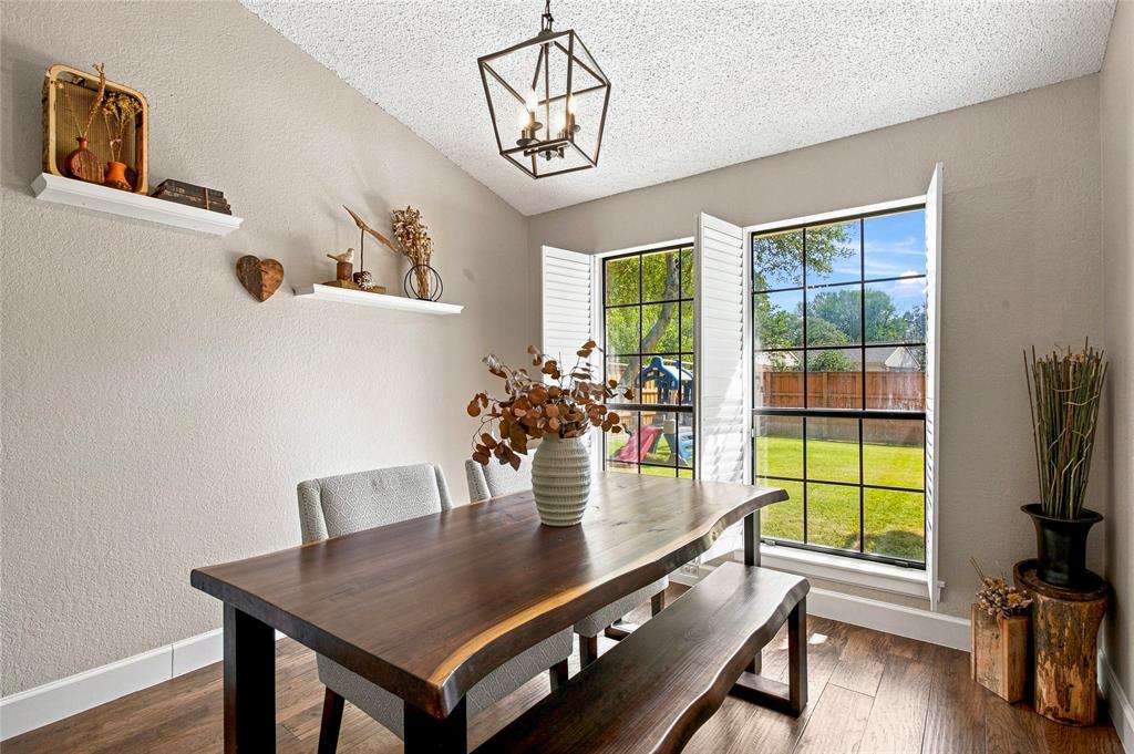 911 Rolling Brook Lane, Coppell, TX 75019 911 Rolling Brook Lane, Coppell, TX 75019