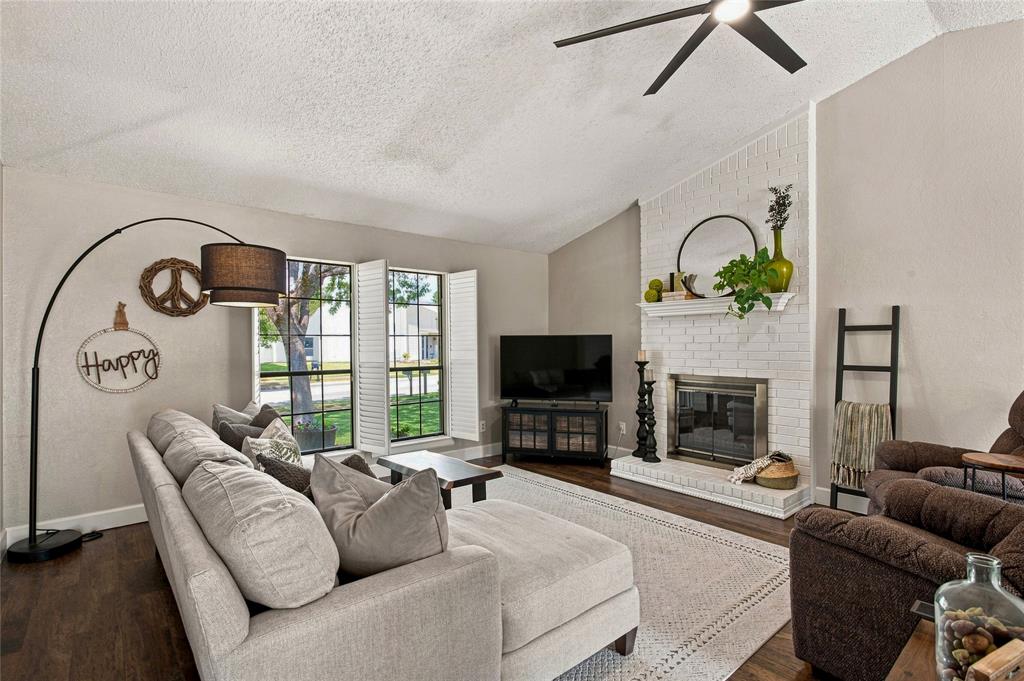 911 Rolling Brook Lane, Coppell, TX 75019 911 Rolling Brook Lane, Coppell, TX 75019