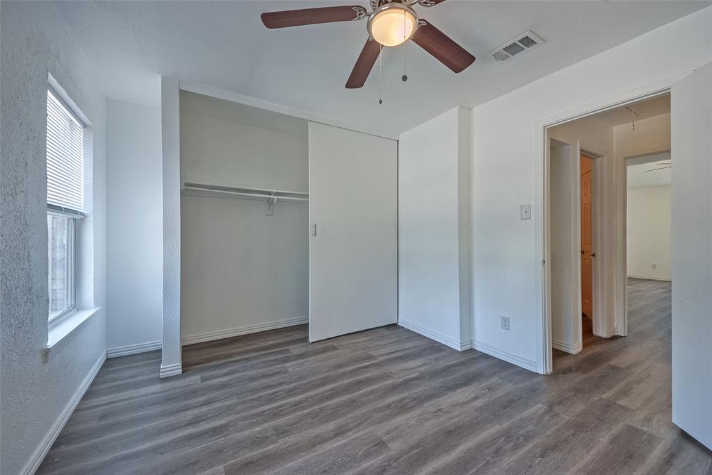709 Lee Street, Mesquite, TX 75149