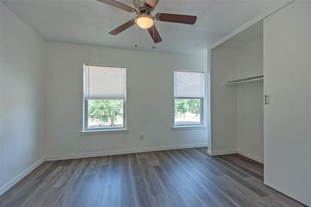 709 Lee Street, Mesquite, TX 75149