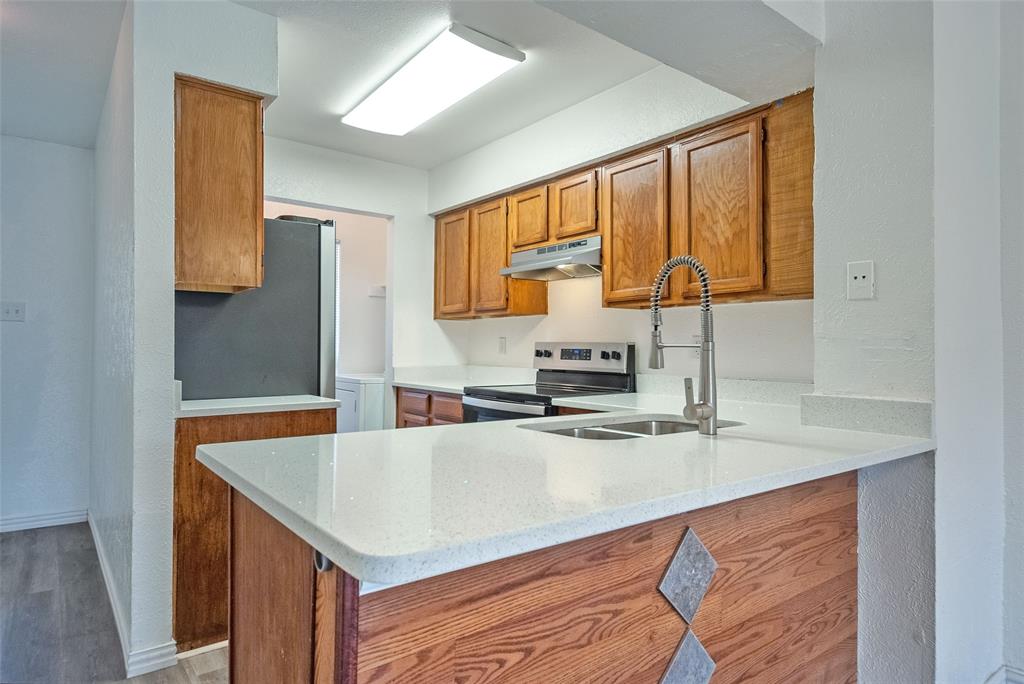 709 Lee Street, Mesquite, TX 75149