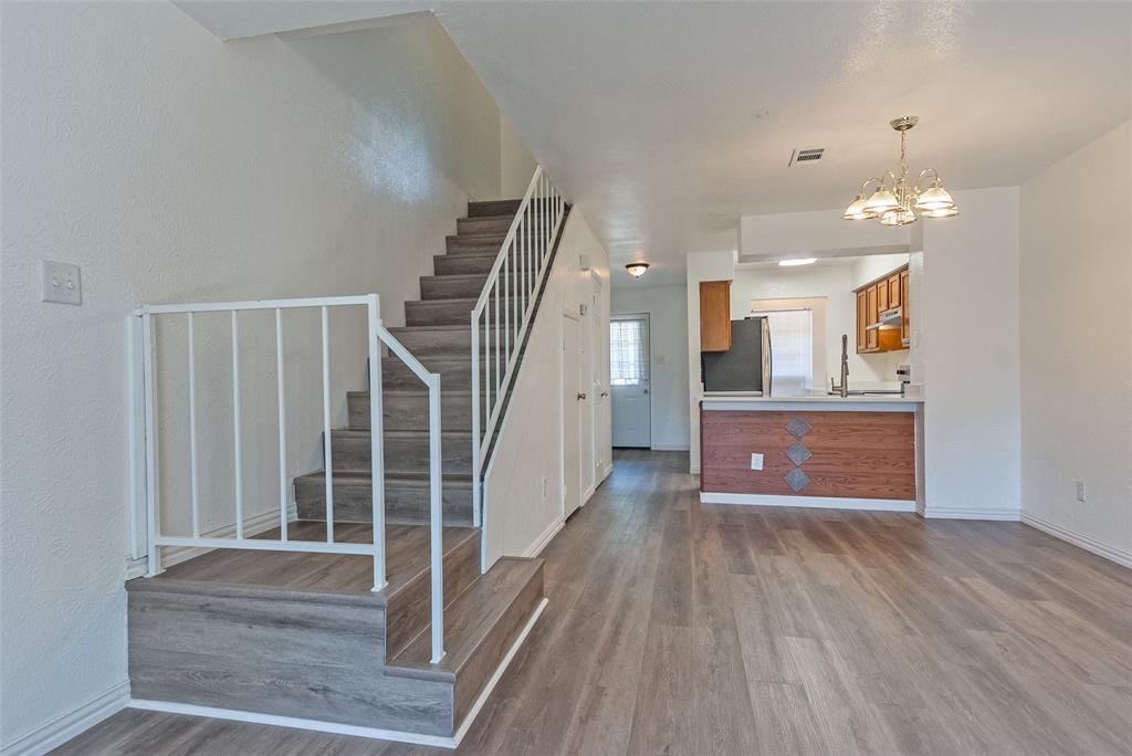 709 Lee Street, Mesquite, TX 75149