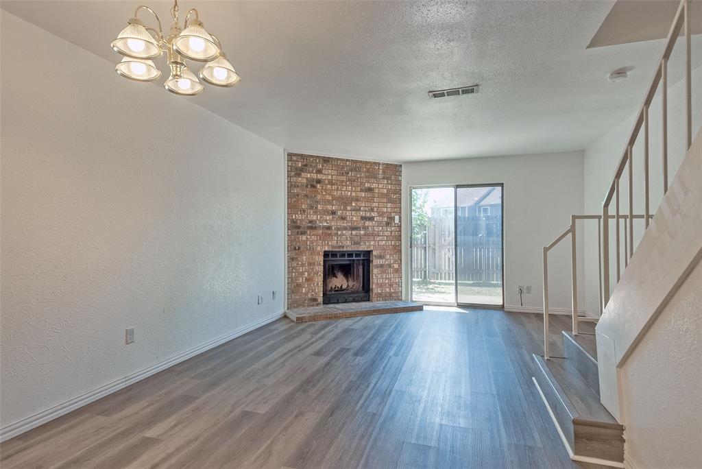 709 Lee Street, Mesquite, TX 75149