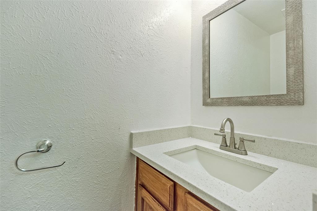 709 Lee Street, Mesquite, TX 75149