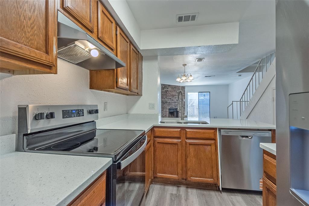709 Lee Street, Mesquite, TX 75149