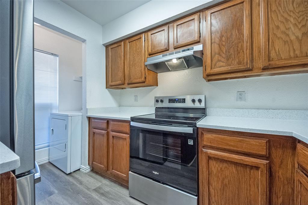 709 Lee Street, Mesquite, TX 75149