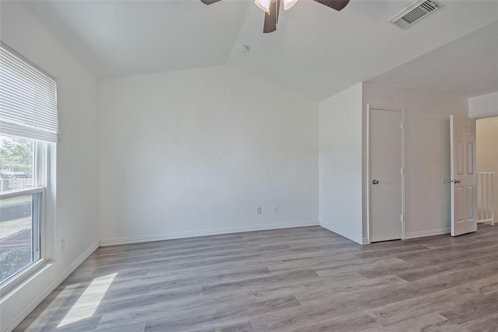 709 Lee Street, Mesquite, TX 75149