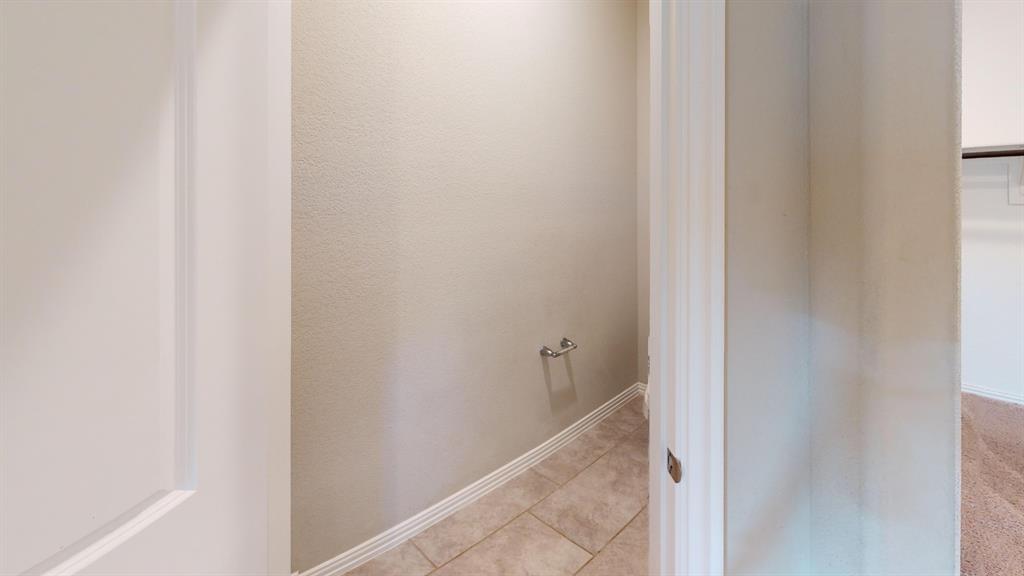 1508 Lannon Lane, Melissa, TX 75454