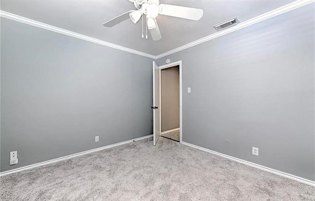 2601 Country Place, Carrollton, TX 75006
