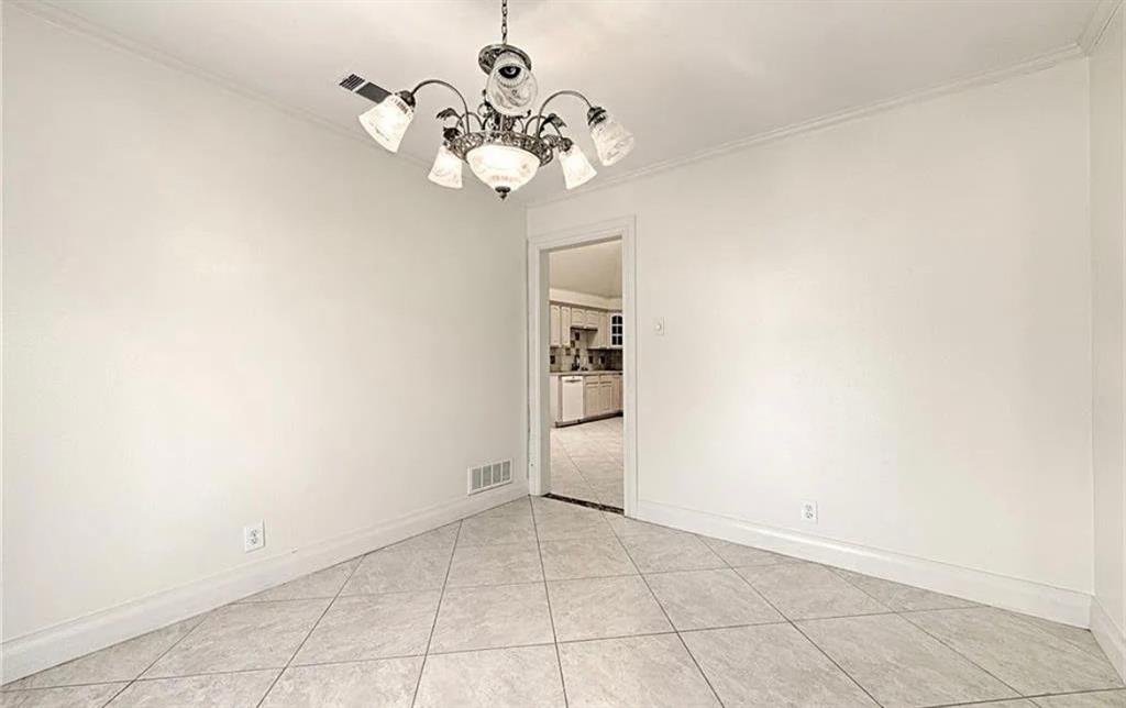2601 Country Place, Carrollton, TX 75006