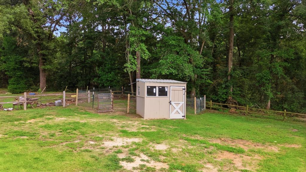 13497 Indian Drive, Tyler, TX 75709
