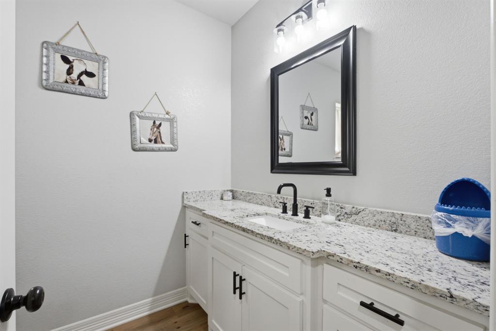 13497 Indian Drive, Tyler, TX 75709