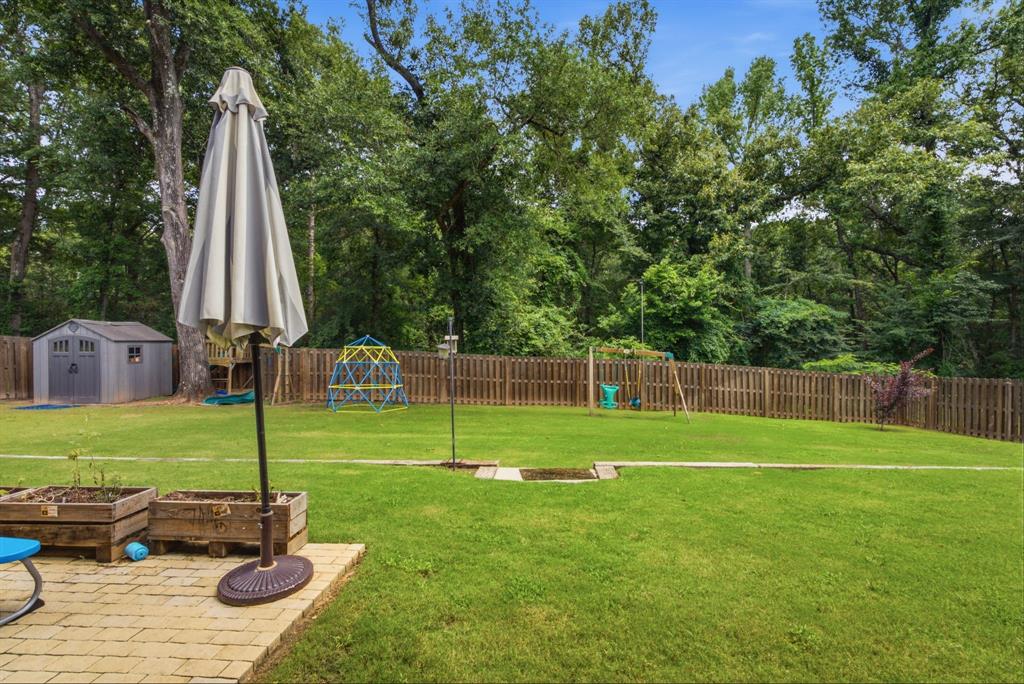 13497 Indian Drive, Tyler, TX 75709