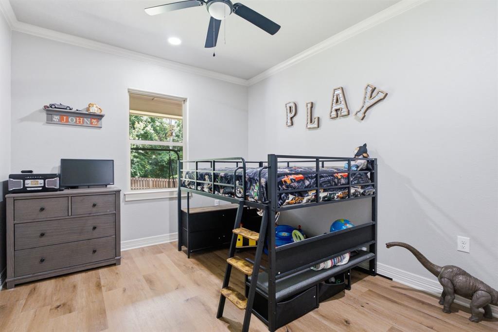 13497 Indian Drive, Tyler, TX 75709