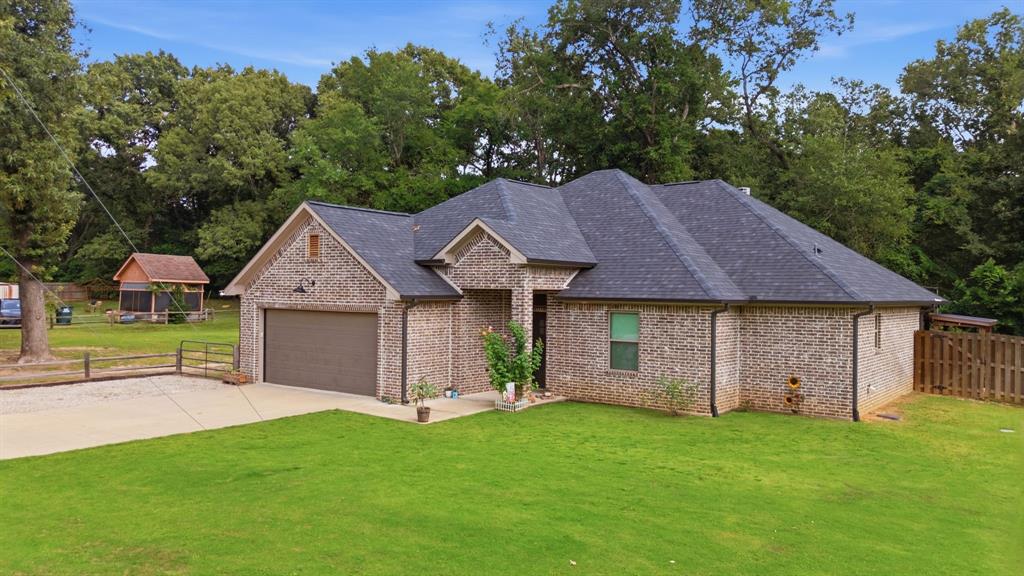 13497 Indian Drive, Tyler, TX 75709 13497 Indian Drive, Tyler, TX 75709
