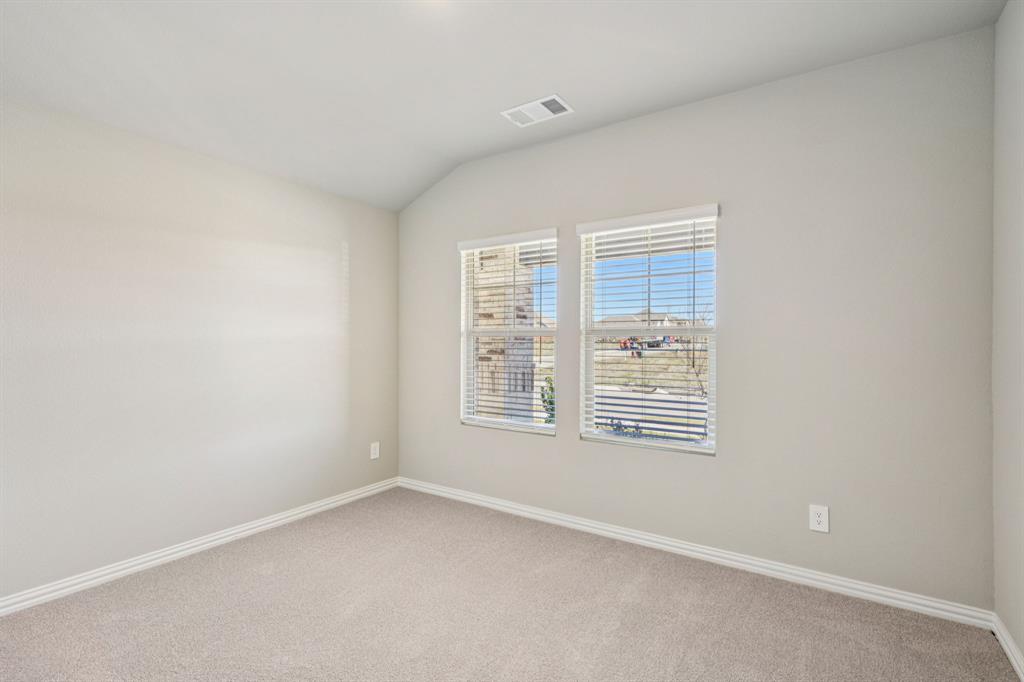 Photo is not of the actual home, but is an inspirational photo of builder’s model home and may depict options, furnishings, and/or decorator features that are not included.