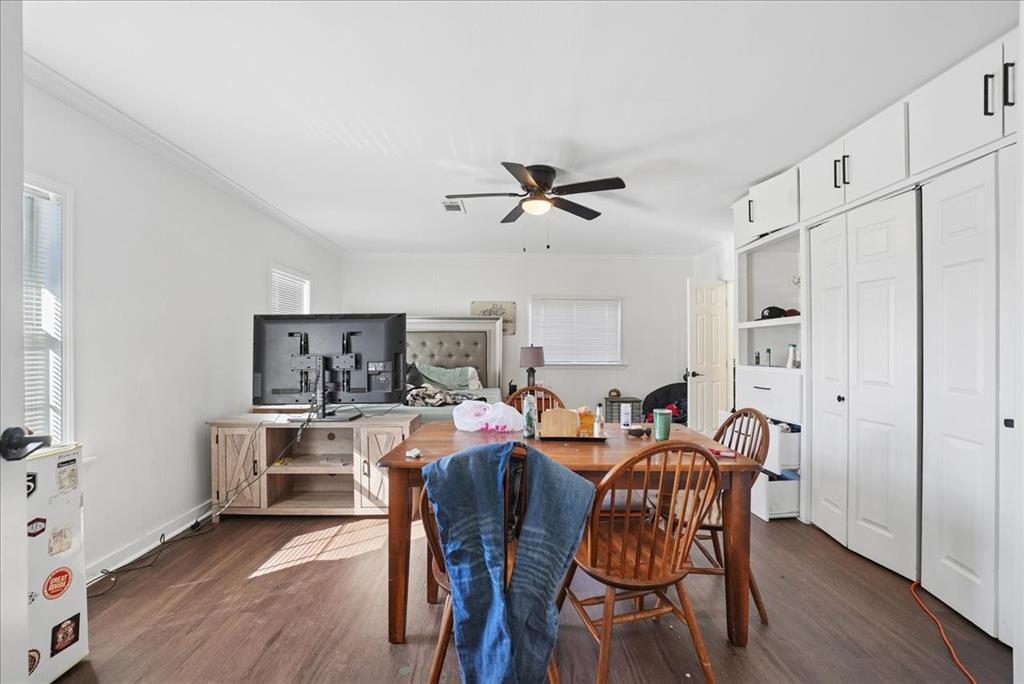 2515 North Parkway, Mesquite, TX 75149
