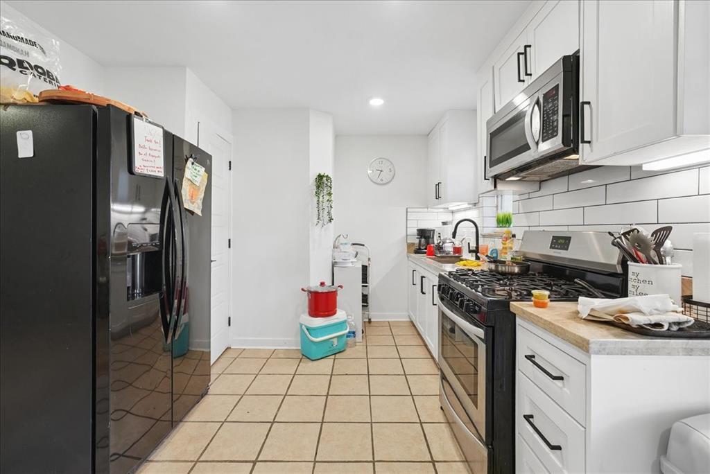 2515 North Parkway, Mesquite, TX 75149