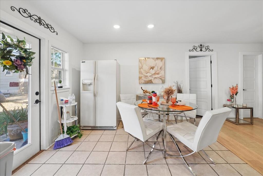2515 North Parkway, Mesquite, TX 75149