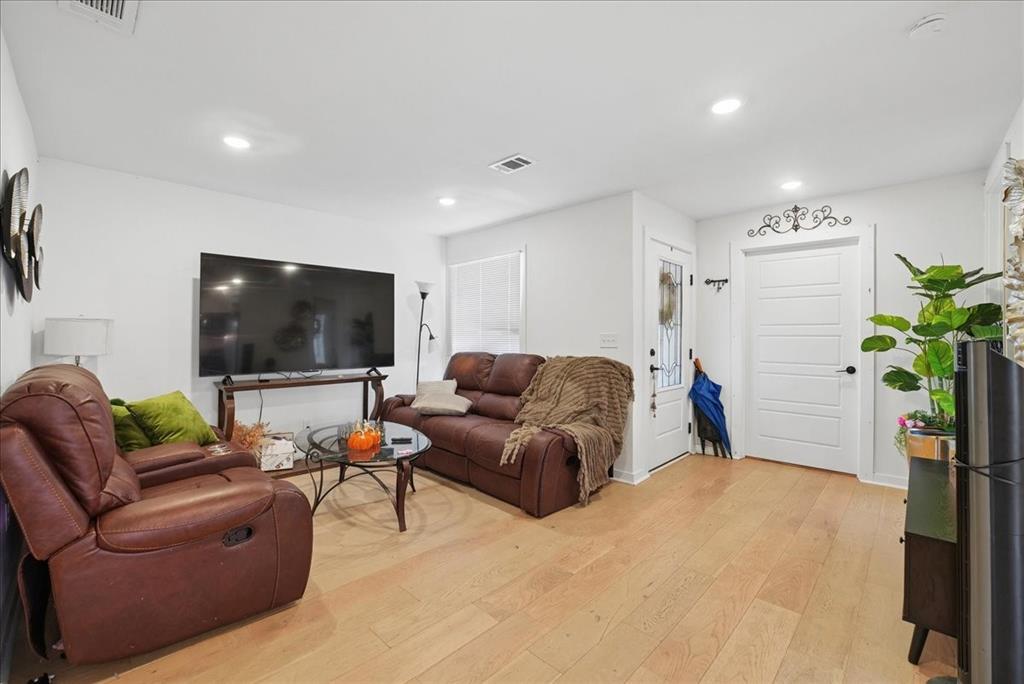 2515 North Parkway, Mesquite, TX 75149