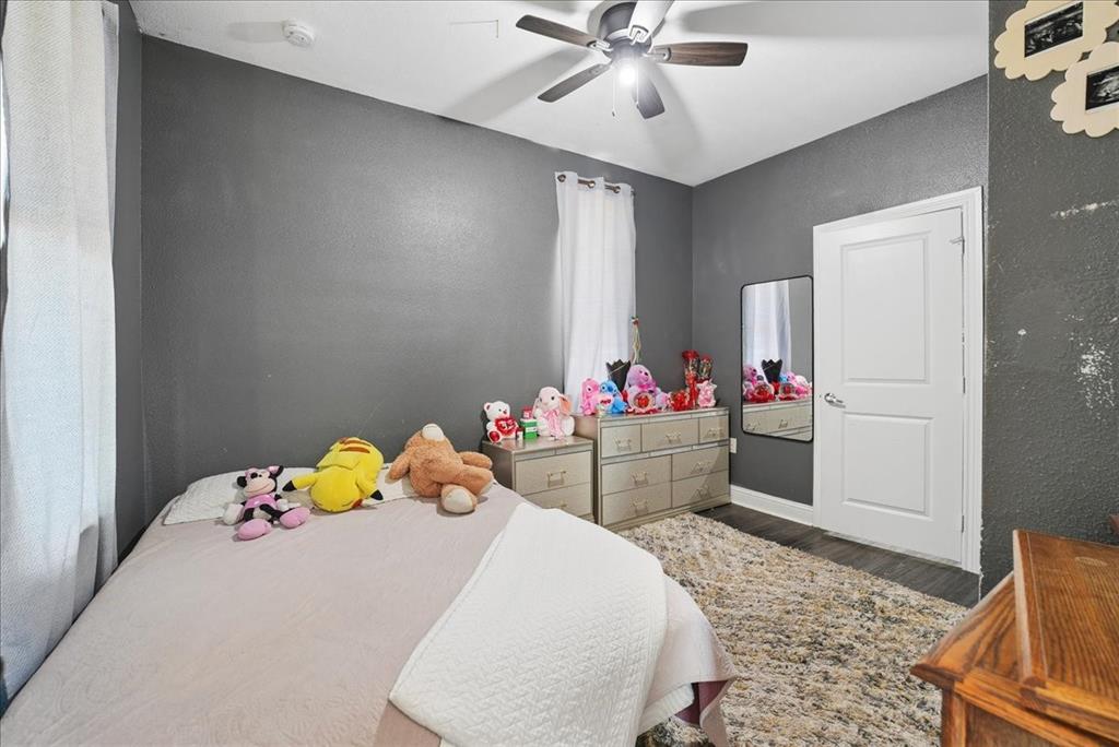 2515 North Parkway, Mesquite, TX 75149