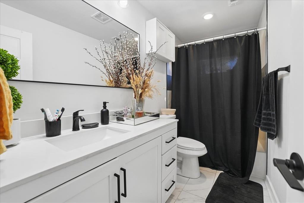 2515 North Parkway, Mesquite, TX 75149
