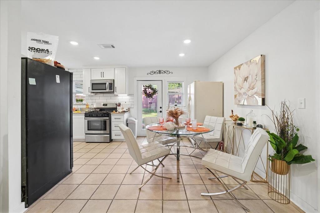 2515 North Parkway, Mesquite, TX 75149