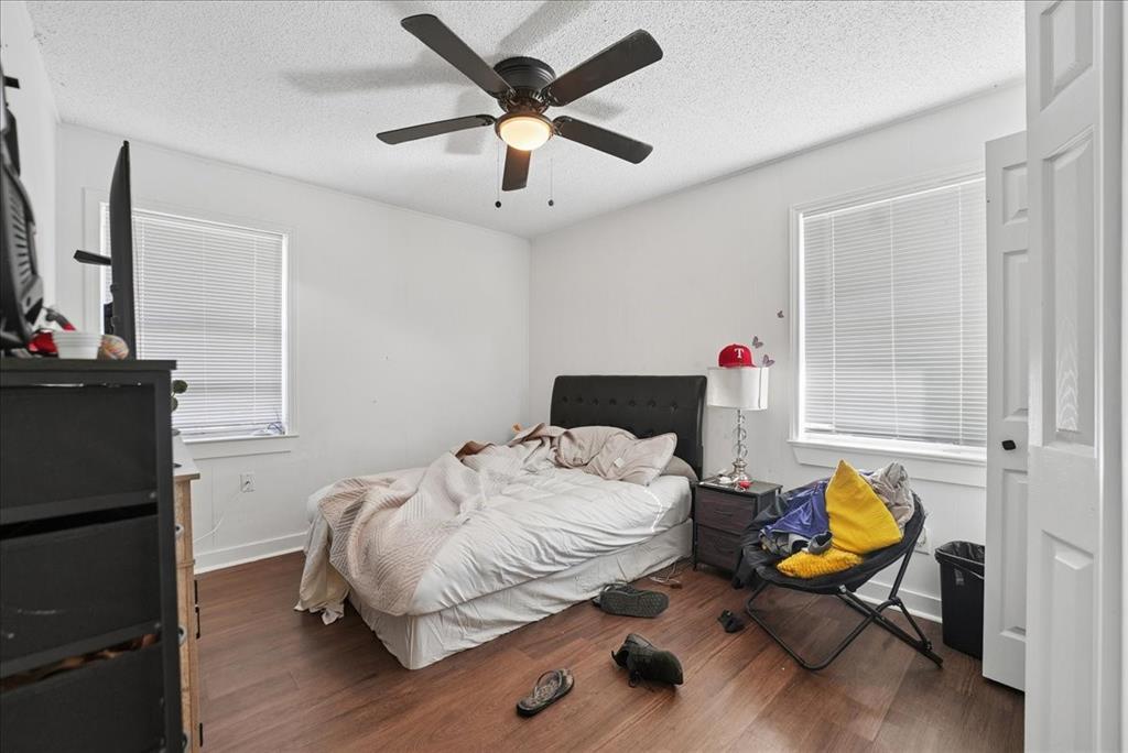 2515 North Parkway, Mesquite, TX 75149