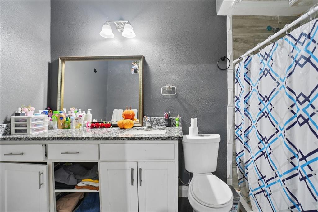 2515 North Parkway, Mesquite, TX 75149