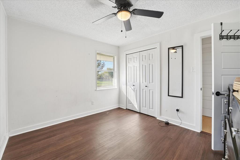 2515 North Parkway, Mesquite, TX 75149 2515 North Parkway, Mesquite, TX 75149
