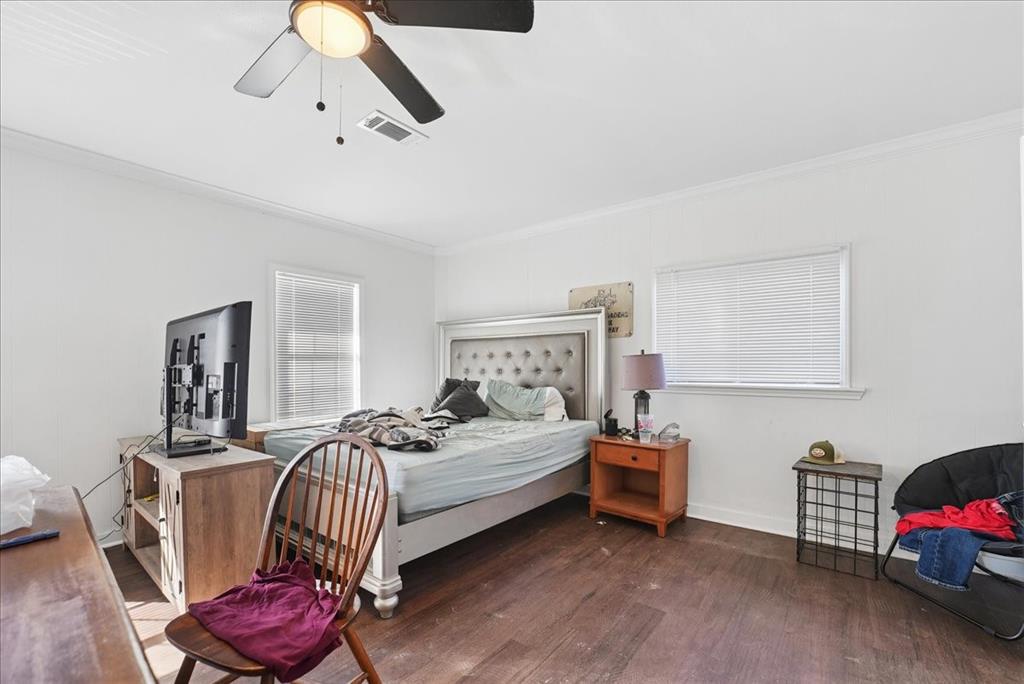2515 North Parkway, Mesquite, TX 75149