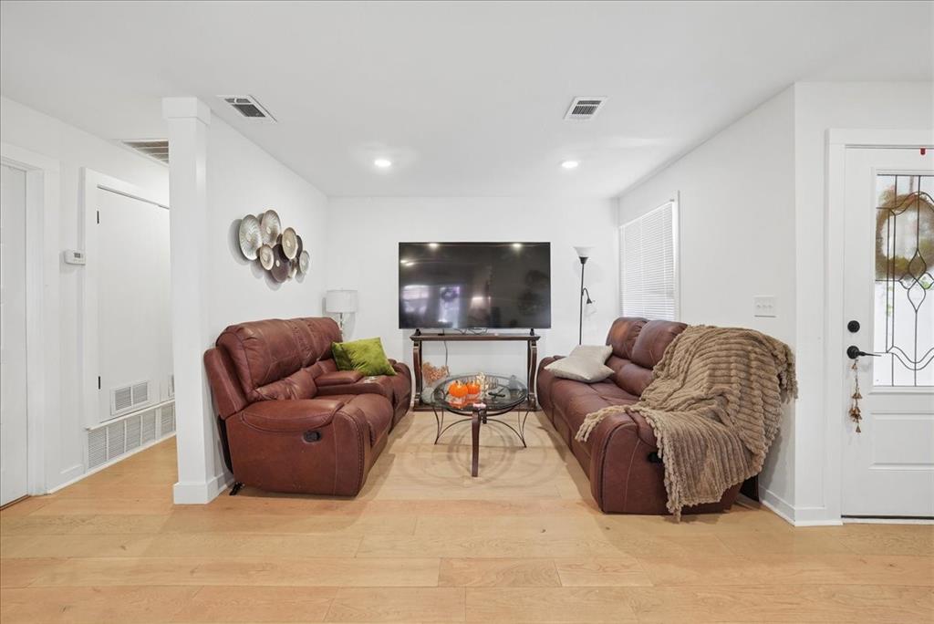 2515 North Parkway, Mesquite, TX 75149