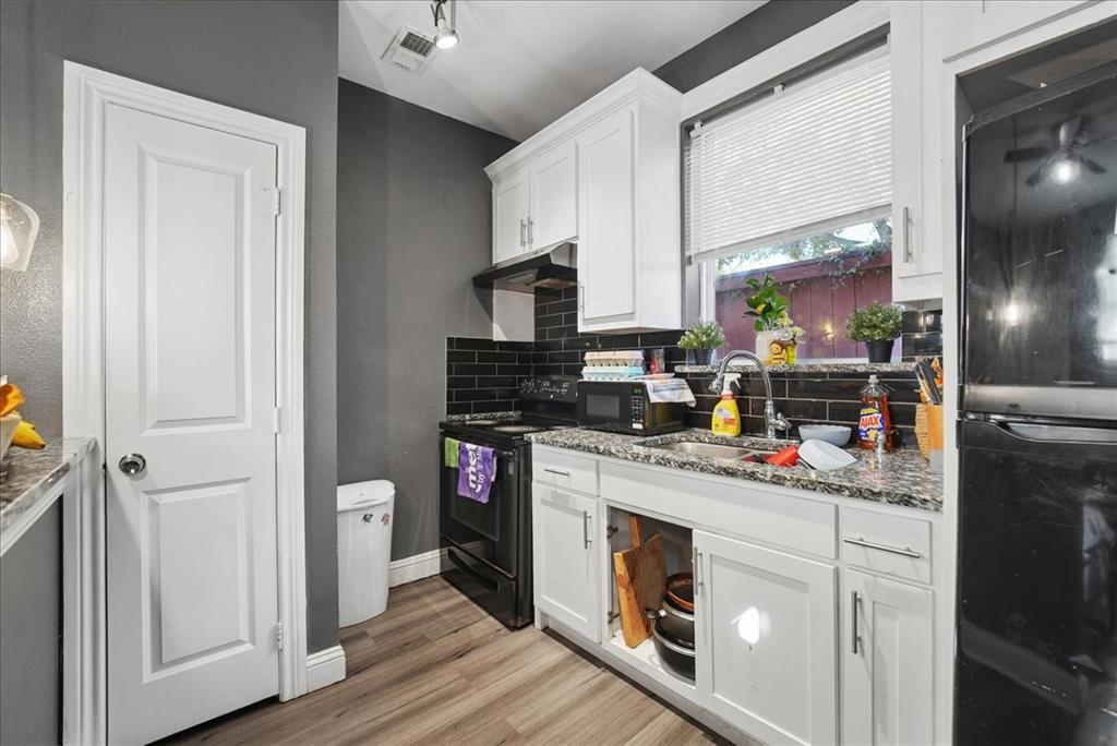 2515 North Parkway, Mesquite, TX 75149