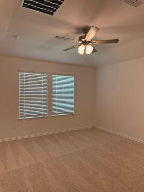 4000 Malachite Drive, Celina, TX 75009